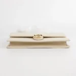 Gucci Interlocking GG (Гуччи) — фото 5