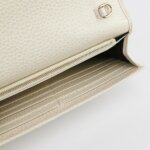 Gucci Interlocking GG — фото 6