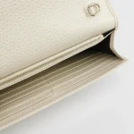 Gucci Interlocking GG (Гуччи) — фото 6