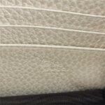 Gucci Interlocking GG — фото 7