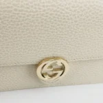 Gucci Interlocking GG (Гуччи) — фото 8