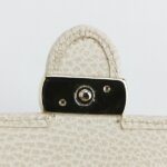 Gucci Interlocking GG — фото 9