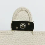 Gucci Interlocking GG (Гуччи) — фото 9
