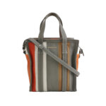 Balenciaga Bazar logo — миниатюра 1