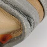 Balenciaga Bazar logo — фото 10