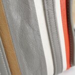 Balenciaga Bazar logo — фото 11