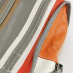 Balenciaga Bazar logo — фото 12