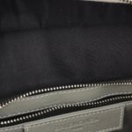 Balenciaga Bazar logo — фото 13