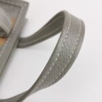 Balenciaga Bazar logo — фото 14