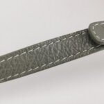 Balenciaga Bazar logo — фото 15