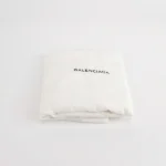 Balenciaga Bazar Logo (Баленсиага) — фото 16
