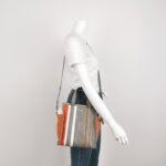 Balenciaga Bazar logo — фото 2