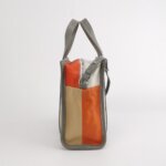 Balenciaga Bazar logo — фото 3