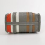 Balenciaga Bazar logo — фото 5