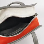 Balenciaga Bazar logo — фото 6