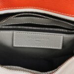 Balenciaga Bazar logo — фото 7