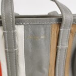 Balenciaga Bazar logo — фото 8