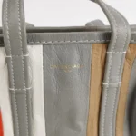 Balenciaga Bazar Logo (Баленсиага) — фото 8