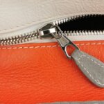 Balenciaga Bazar logo — фото 9