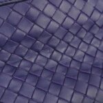 Bottega Veneta Intrecciato — фото 10