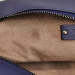 Bottega Veneta Intrecciato — фото 11