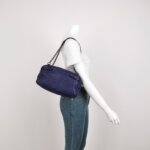 Bottega Veneta Intrecciato — фото 2