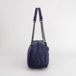 Bottega Veneta Intrecciato — фото 3