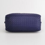 Bottega Veneta Intrecciato — фото 5