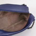 Bottega Veneta Intrecciato — фото 6