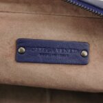 Bottega Veneta Intrecciato — фото 7