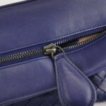 Bottega Veneta Intrecciato — фото 8