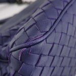 Bottega Veneta Intrecciato — фото 9