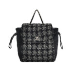 Chanel Duma C — миниатюра 1