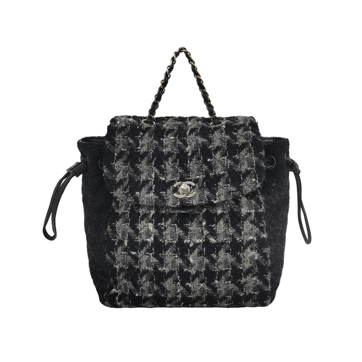 Chanel Duma C — фото 1