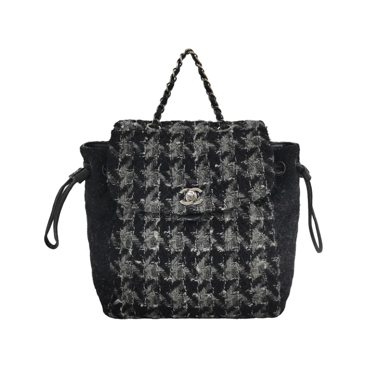 Chanel Duma (Шанель) — фото 1