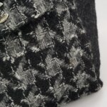 Chanel Duma C — фото 10