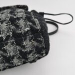 Chanel Duma C — фото 11