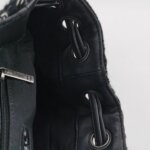 Chanel Duma C — фото 12