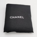 Chanel Duma C — фото 13