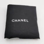 Chanel Duma (Шанель) — фото 13