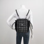 Chanel Duma C — фото 2