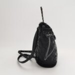 Chanel Duma C — фото 3