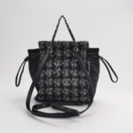 Chanel Duma C — фото 4