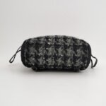 Chanel Duma C — фото 5