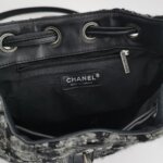 Chanel Duma C — фото 7