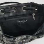 Chanel Duma (Шанель) — фото 7