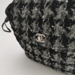 Chanel Duma C — фото 8