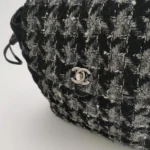 Chanel Duma (Шанель) — фото 8