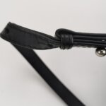 Chanel Duma C — фото 9