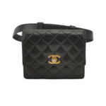 Chanel Clogo — миниатюра 1